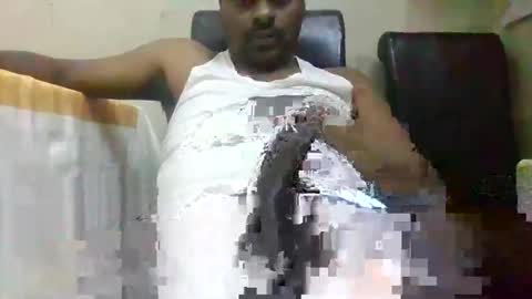 Snapshot of playtogether7 chatting on 02-16-25, 12:32 playtogether7 online show from 02-16-25, 12:32