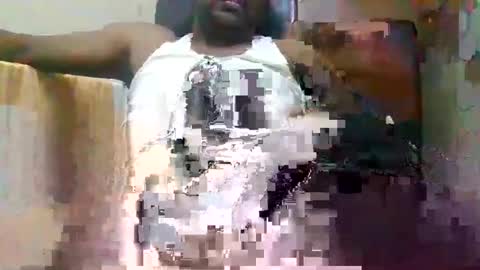 Snapshot of playtogether7 chatting on 02-18-25, 12:06 playtogether7 online show from 02-18-25, 12:06