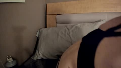 Jay online show from 11-21-25, 07:07