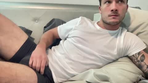 playwithme5534 online show from 01-07-25, 03:02