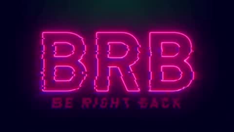 playwithmer online show from 09-22-25, 10:34