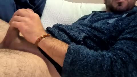 Nacho online show from 11-21-25, 05:22