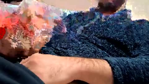 Nacho online show from 02-08-26, 06:22