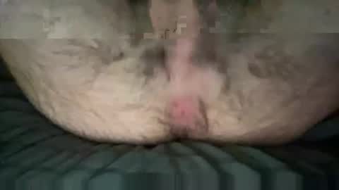 playwitityuh online show from 10-15-25, 03:50