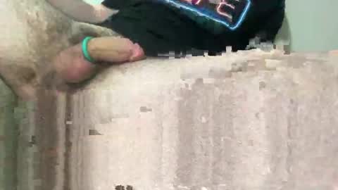 playwitityuh online show from 03-10-26, 03:33