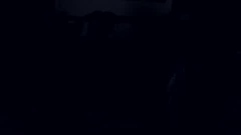 Hello ask me  . Im glad  to see you here in my room. Welcome PVT is open online show from 09-21-25, 05:58