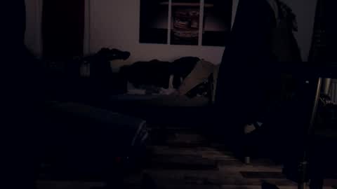 Hello ask me  . Im glad  to see you here in my room. Welcome PVT is open online show from 11-04-25, 06:18