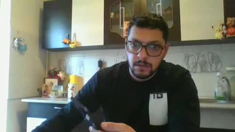 Snapshot of pleas3s_sweet chatting on 01-19-25, 07:04 pleas3s_sweet online show from 01-19-25, 07:04