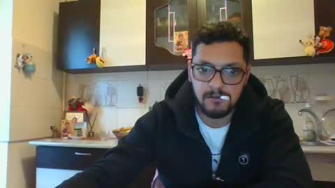 Snapshot of pleas3s_sweet chatting on 01-26-25, 05:56 pleas3s_sweet online show from 01-26-25, 05:56