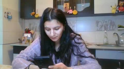 Snapshot of pleas3s_sweet chatting on 01-27-25, 07:03 pleas3s_sweet online show from 01-27-25, 07:03