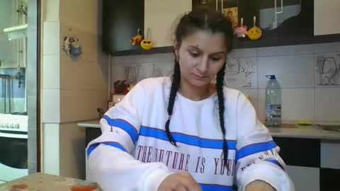 Snapshot of pleas3s_sweet chatting on 01-30-25, 01:53 pleas3s_sweet online show from 01-30-25, 01:53