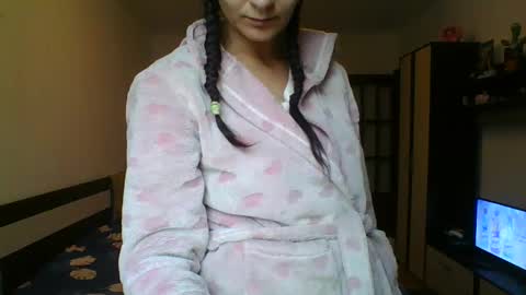 Snapshot of pleas3s_sweet chatting on 02-11-25, 07:33 pleas3s_sweet online show from 02-11-25, 07:33