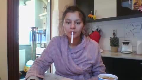 Snapshot of pleas3s_sweet chatting on 02-16-25, 06:54 pleas3s_sweet online show from 02-16-25, 06:54