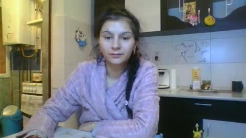 Snapshot of pleas3s_sweet chatting on 02-17-25, 03:15 pleas3s_sweet online show from 02-17-25, 03:15