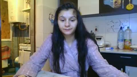 Snapshot of pleas3s_sweet chatting on 02-21-25, 03:56 pleas3s_sweet online show from 02-21-25, 03:56