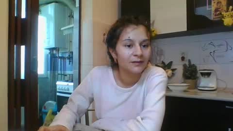 Snapshot of pleas3s_sweet chatting on 02-24-25, 05:22 pleas3s_sweet online show from 02-24-25, 05:22