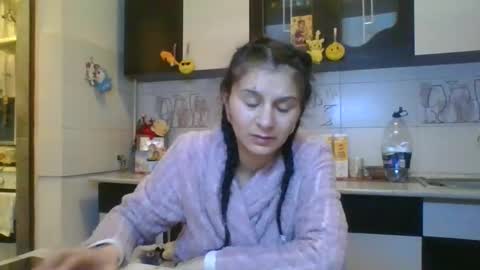 Snapshot of pleas3s_sweet chatting on 02-26-25, 03:21 pleas3s_sweet online show from 02-26-25, 03:21