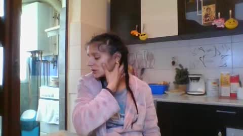 Snapshot of pleas3s_sweet chatting on 02-28-25, 02:09 pleas3s_sweet online show from 02-28-25, 02:09