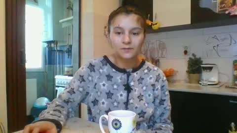 Snapshot of pleas3s_sweet chatting on 03-02-25, 06:05 pleas3s_sweet online show from 03-02-25, 06:05