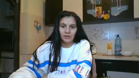 Snapshot of pleas3s_sweet chatting on 03-03-25, 10:10 pleas3s_sweet online show from 03-03-25, 10:10