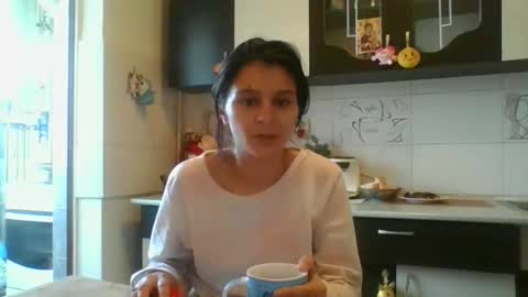 Snapshot of pleas3s_sweet chatting on 03-05-25, 06:44 pleas3s_sweet online show from 03-05-25, 06:44