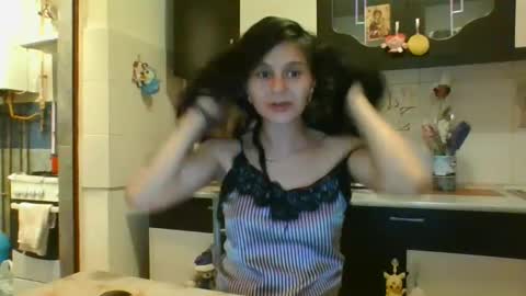 Snapshot of pleas3s_sweet chatting on 03-08-25, 07:20 pleas3s_sweet online show from 03-08-25, 07:20