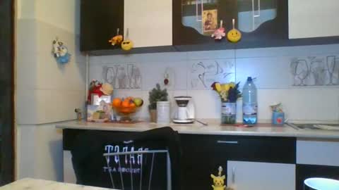 Snapshot of pleas3s_sweet chatting on 03-12-25, 03:13 pleas3s_sweet online show from 03-12-25, 03:13