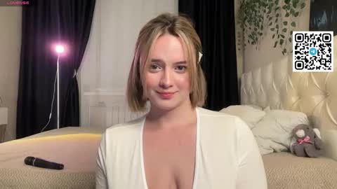 Pleasant  My links are just below  online show from 09-28-25, 06:46