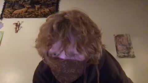 please_doe_stop online show from 02-15-25, 10:11