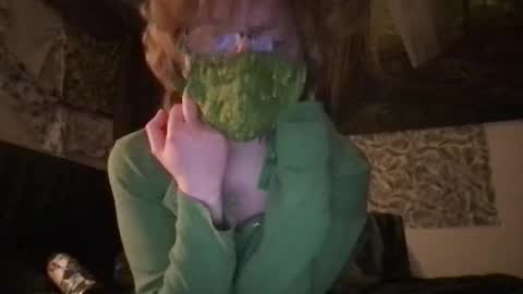 please_doe_stop online show from 02-21-25, 07:12