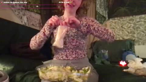 please_doe_stop online show from 02-25-25, 08:58