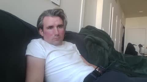 pleasebeolder online show from 01-16-26, 07:40