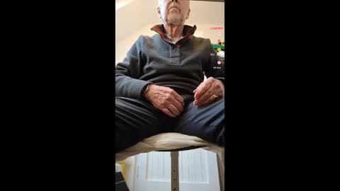 Snapshot of pleasedominateme chatting on 11-09-25, 03:43 Pleasedominateme online show from 11-09-25, 03:43