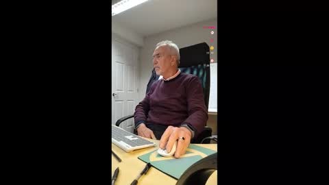 Snapshot of pleasedominateme chatting on 11-14-25, 04:49 Pleasedominateme online show from 11-14-25, 04:49