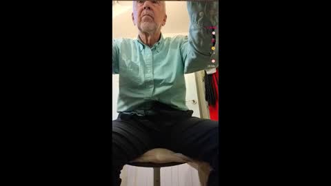 Snapshot of pleasedominateme chatting on 11-15-25, 03:52 Pleasedominateme online show from 11-15-25, 03:52