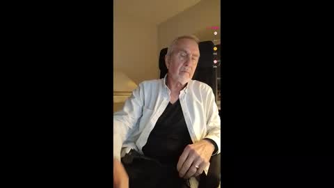 Snapshot of pleasedominateme chatting on 12-03-25, 05:00 Pleasedominateme online show from 12-03-25, 05:00