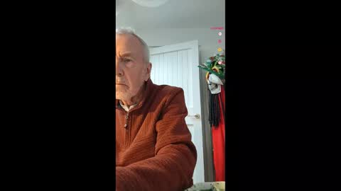 Snapshot of pleasedominateme chatting on 02-01-26, 03:43 Pleasedominateme online show from 02-01-26, 03:43