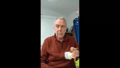 Snapshot of pleasedominateme chatting on 02-15-26, 03:09 Pleasedominateme online show from 02-15-26, 03:09