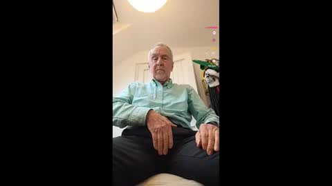 Snapshot of pleasedominateme chatting on 02-21-26, 03:57 Pleasedominateme online show from 02-21-26, 03:57