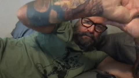 PleaseSitOnMyCock online show from 10-14-25, 03:46