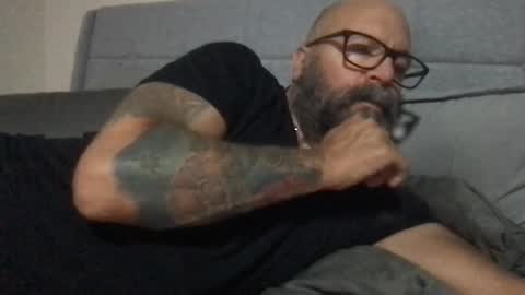 PleaseSitOnMyCock online show from 10-24-25, 12:12