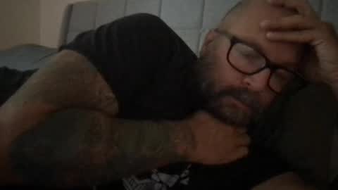 PleaseSitOnMyCock online show from 11-10-25, 05:45