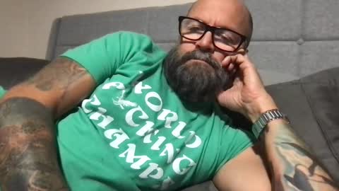 PleaseSitOnMyCock online show from 11-12-25, 01:06