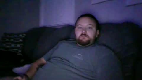 aimtoplease online show from 12-31-24, 11:20