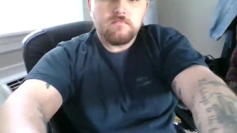 aimtoplease online show from 01-07-25, 04:59