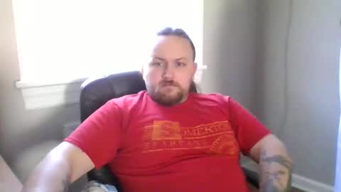 aimtoplease online show from 01-12-25, 04:08