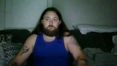 aimtoplease online show from 10-13-25, 02:22