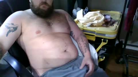 aimtoplease online show from 10-13-25, 06:41