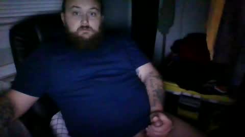 aimtoplease online show from 11-14-25, 02:43