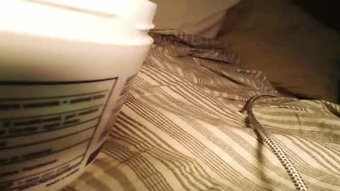 Awesomefun online show from 09-12-25, 08:03